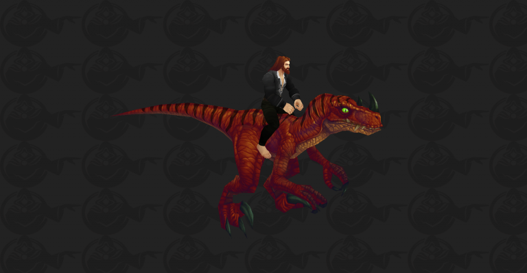 skullripper_p.png